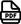 Sáez Formworks