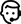 Sáez Formworks