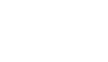 Sáez Formworks