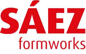 Sáez Formworks
