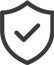 Sáez Formworks - Seguridad total
