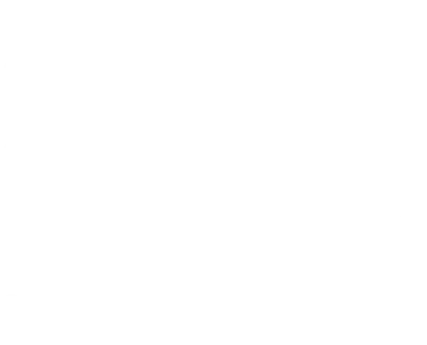 Sáez Formworks