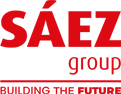 Sáez Formwork