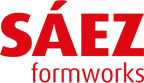 Sáez Formworks